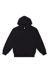Los Angeles Apparel Heavy Fleece Hoodie (Garment Dye)