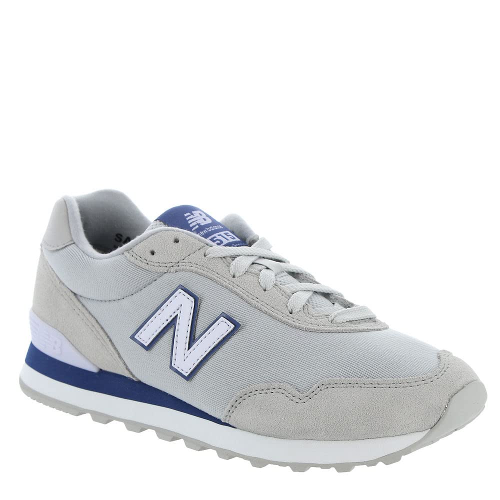 New Balance Women's 515 V3 Sneaker