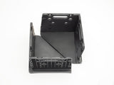 WeatherTech CargoTech Pro - Cargo Containment System - 4pc Set