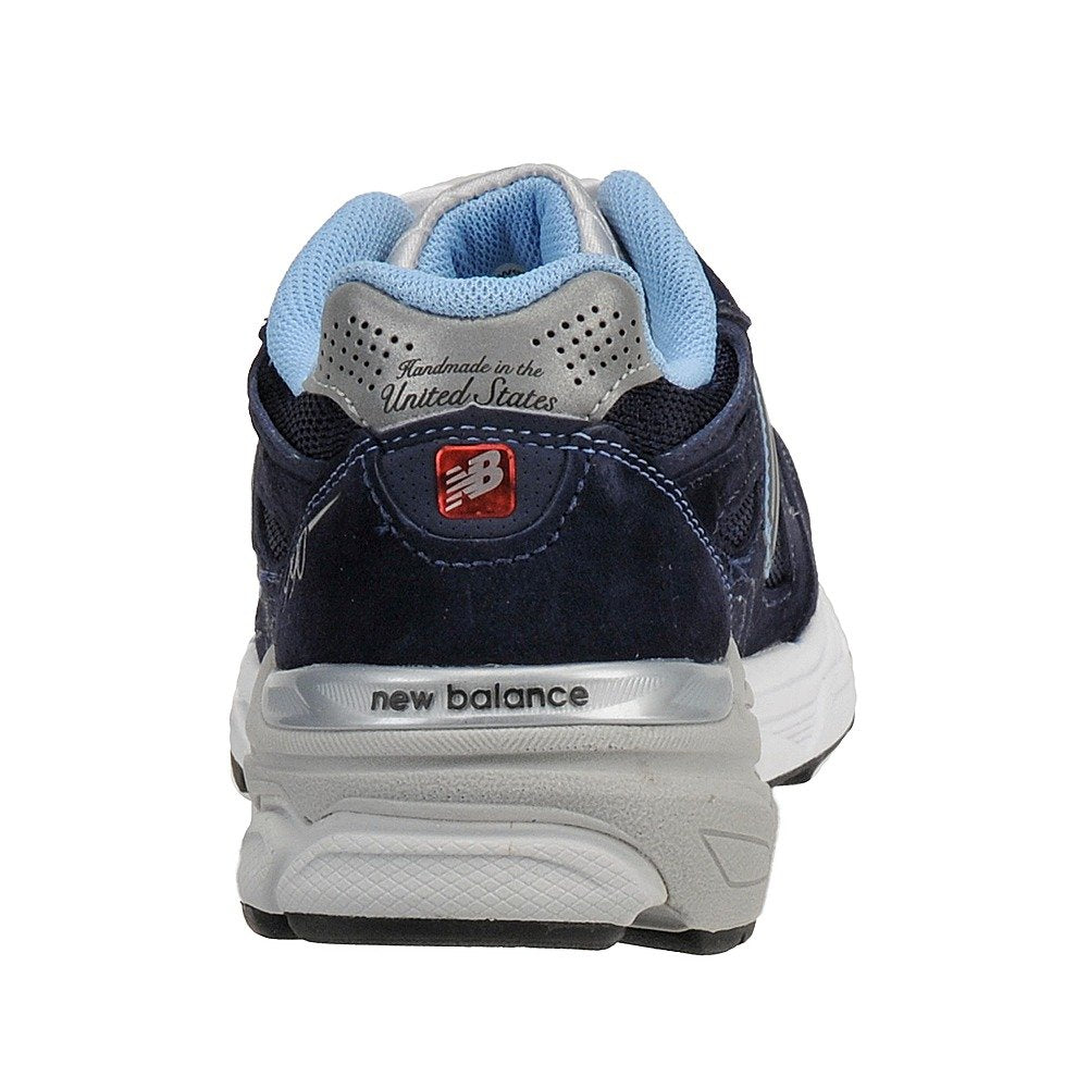 New Balance Women's Made in Us 990 V3 Sneaker