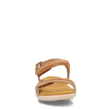 SAS Nudu Adjustable Comfort Sandal