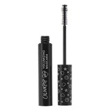 ColourPop BFF Mascara - Volumizing, Lifting & Lengthening Mascara - Buildable Black Mascara with a Twisted, Nylon Fiber Brush - Cruelty Free Eye Makeup - Blue Ya Mind (.24 fl oz)
