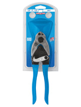 Channellock 910 9" Cable/Wire Cutter with Compound Joint