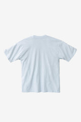 1801 - 6.5oz T-Shirt, Made In USA, Garment-Dyed, Shrink-Free, Relaxed Fit