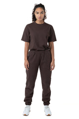 Heavy Fleece Sweatpants (Garment Dye 2)