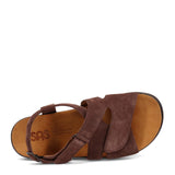 SAS Women's Huggy Flat Sandals