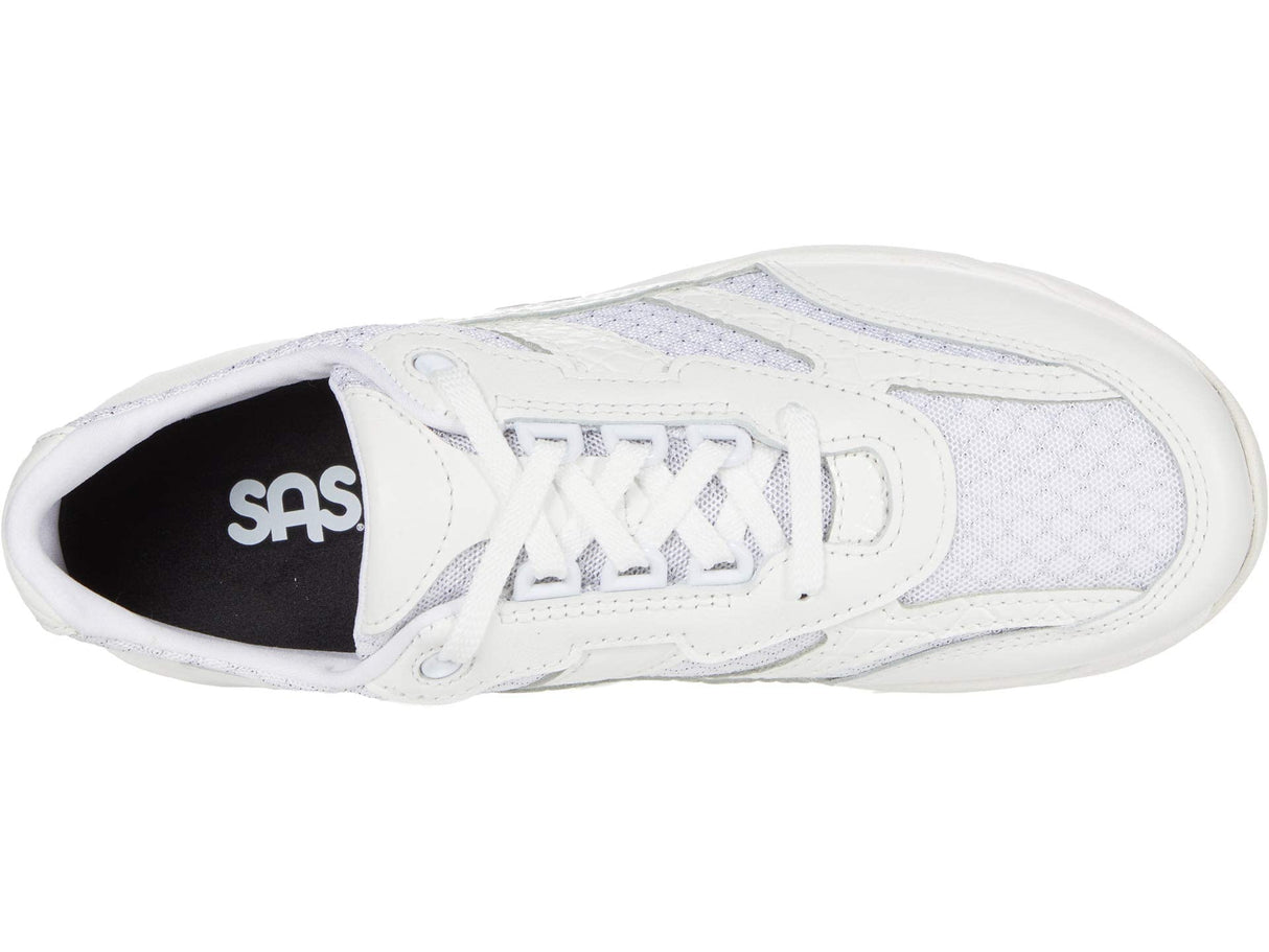 SAS Women's, Tour Mesh Lace Up Sneaker