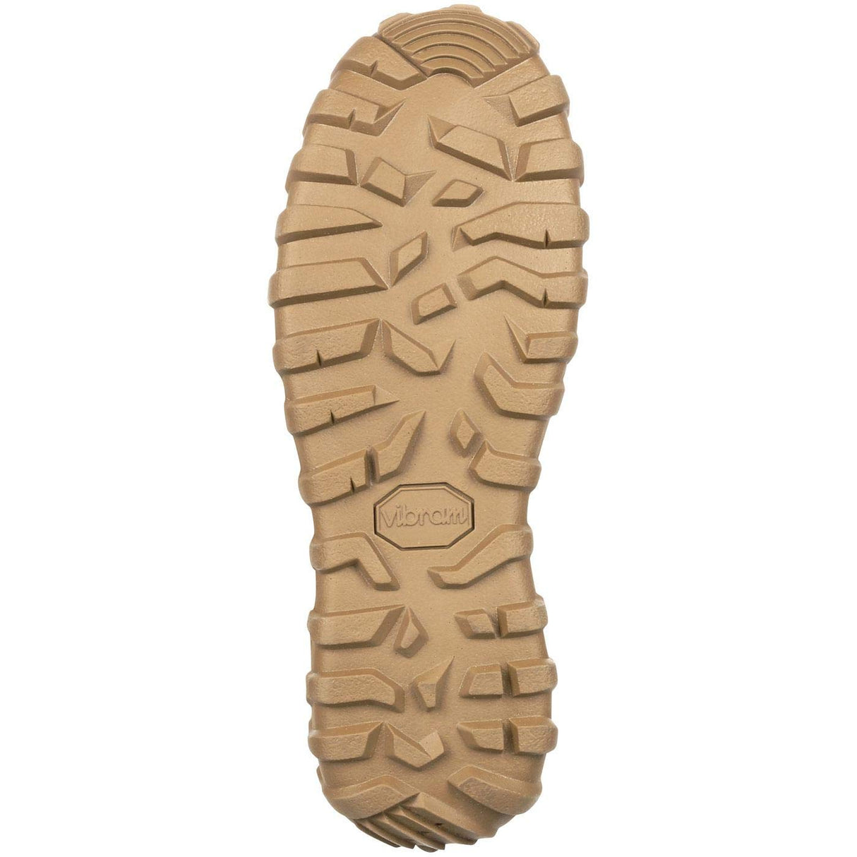 ROCKY men's S2v Steel Toe Tactical Military Boot