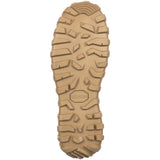 ROCKY men's S2v Steel Toe Tactical Military Boot