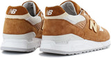New Balance 998 (Made in USA)