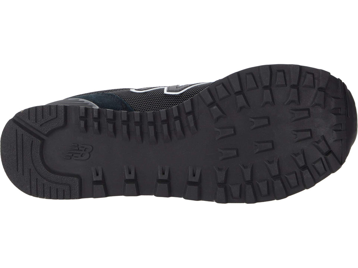 New Balance Women's 515 V3 Sneaker