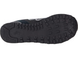 New Balance Women's 515 V3 Sneaker
