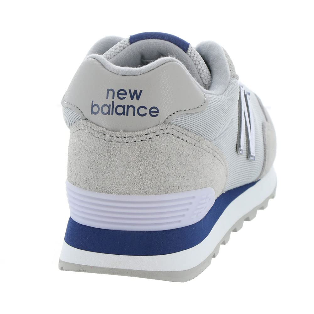 New Balance Women's 515 V3 Sneaker