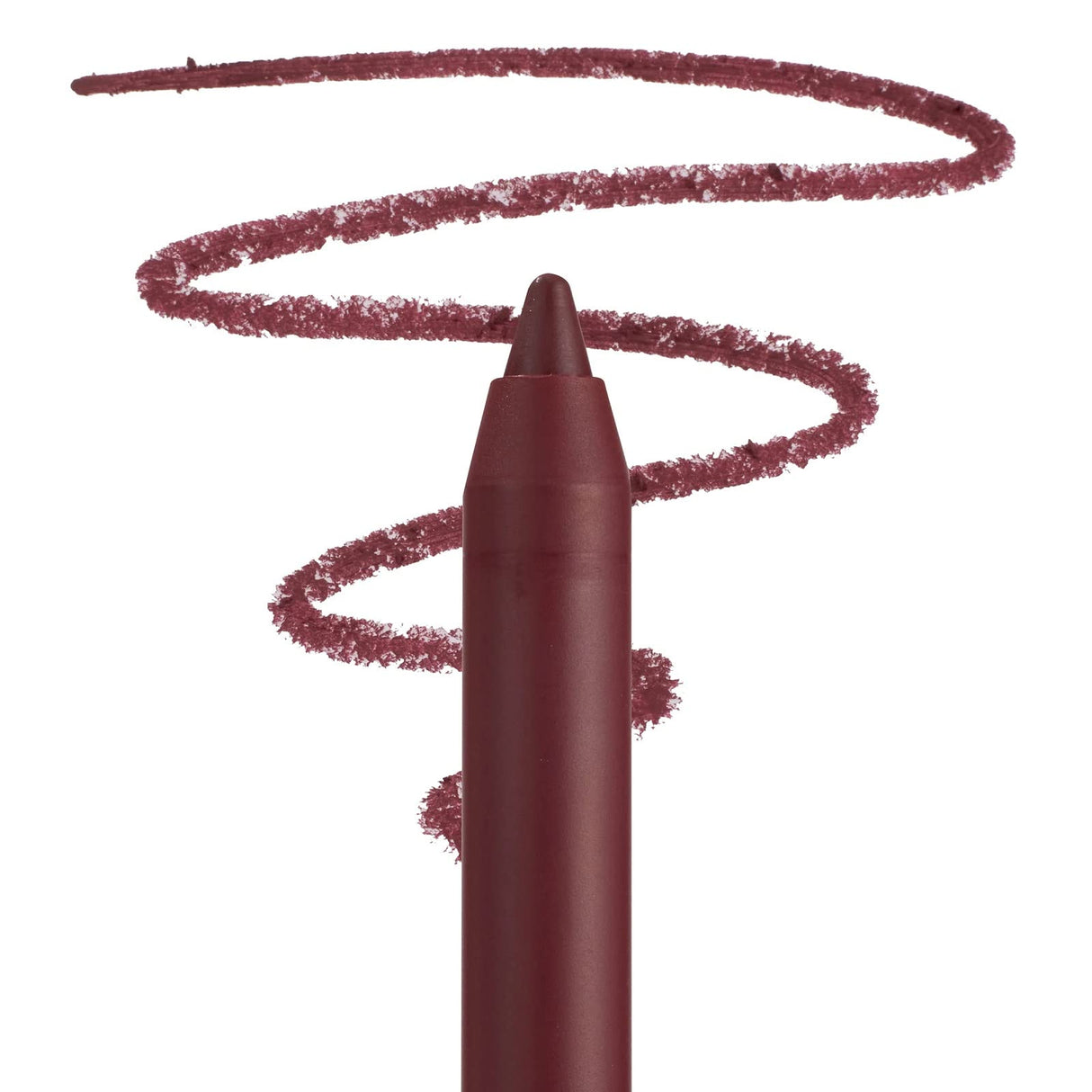 Colourpop Lippie Lip Pencil - High-Pigment, Long-Lasting Lip Liner - Sharpenable Lip Liner Pencil for High-Impact Lip Color - Vegan, Cream Formula with Precise Application - BFF 2 (0.04 oz)