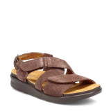 SAS Women's Huggy Flat Sandals