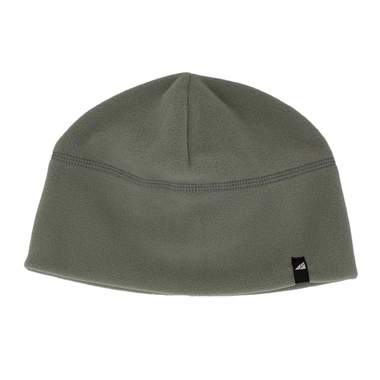 Made in The USA Adult Fleece Caps