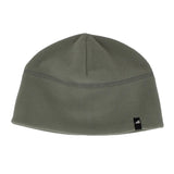 Made in The USA Adult Fleece Caps