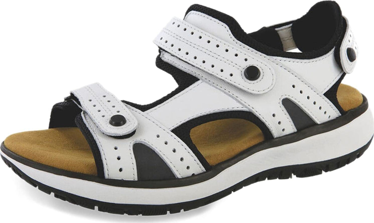 SAS Women's Active Sandals