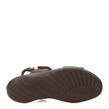 SAS Nudu Adjustable Comfort Sandal