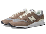 New Balance Men's 997h V1 Sneaker