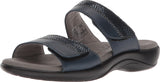 SAS Women's Nudu Slide