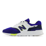 New Balance Men's 997h V1 Sneaker