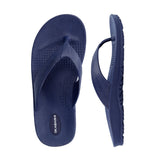 Okabashi Men’s Surf Flip Flops - Sandals