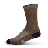 USA Made - Boot Socks - Hunting Socks - Merino Wool - Mountain Heritage