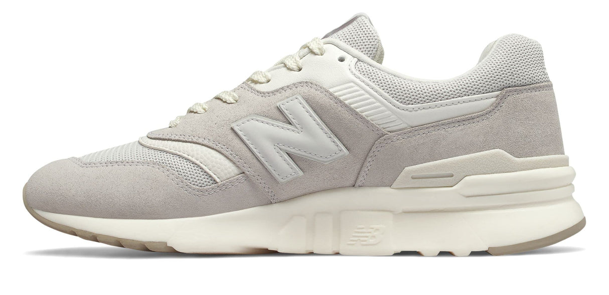 New Balance Men's 997h V1 Sneaker