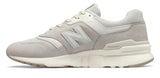 New Balance Men's 997h V1 Sneaker