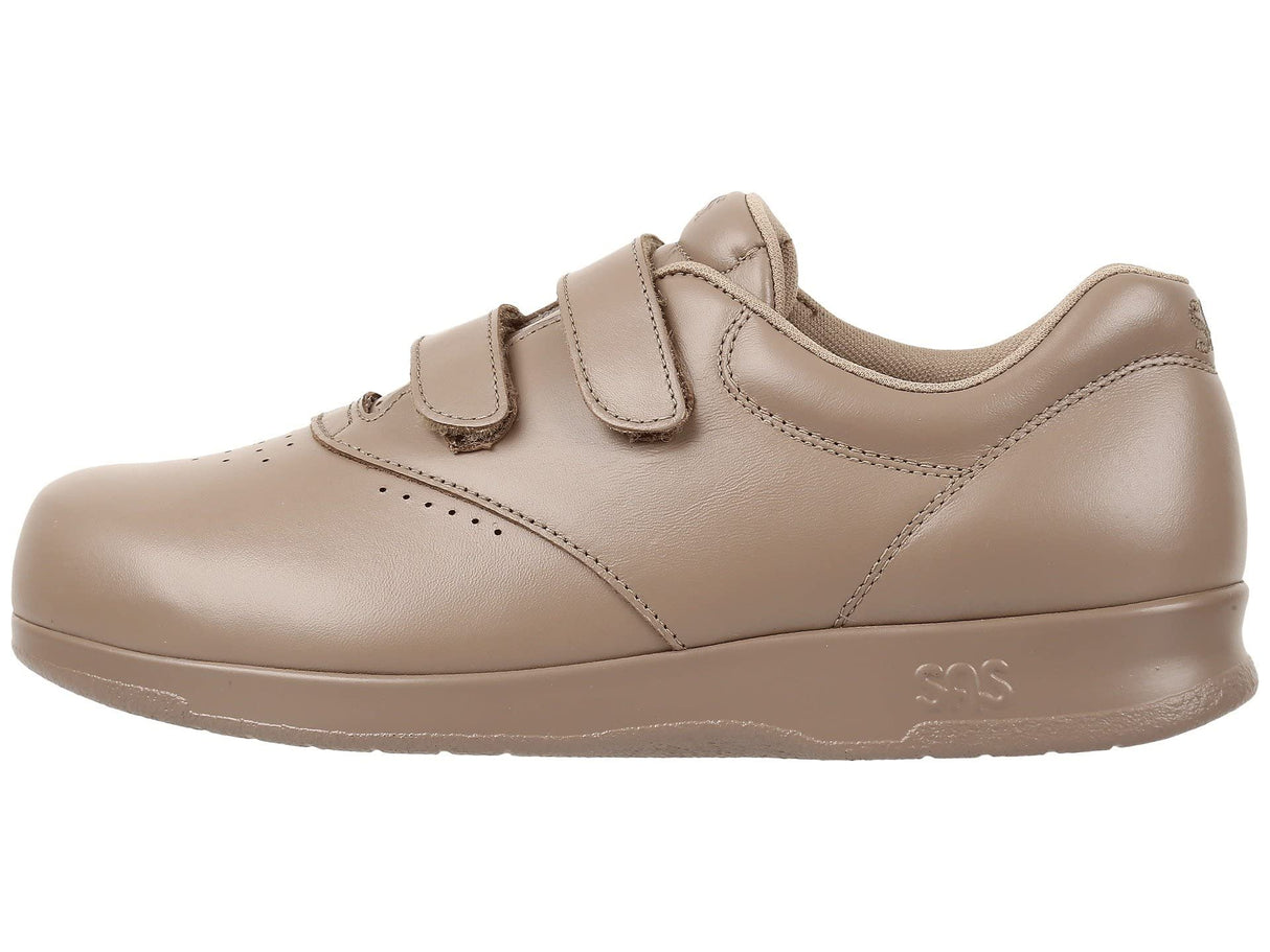 SAS Tempo Comfort Athletic Sneaker