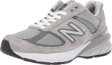 New Balance Women's Made in Us 990 V5 Sneaker