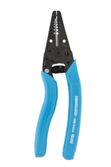 CHANNELLOCK 957 7" Ergonomic Handle Wire Stripping Tool