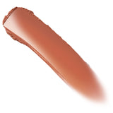 ColourPop Blush Stix - Cream Blush Stick with a Blendable, Hydrating Formula and Natural, Skin-Like Finish - Buildable Cream Blush for Cheeks, Eyes & Lips - Cool It (0.28 oz)