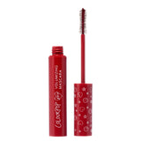 ColourPop BFF Mascara - Volumizing, Lifting & Lengthening Mascara - Buildable Black Mascara with a Twisted, Nylon Fiber Brush - Cruelty Free Eye Makeup - Blue Ya Mind (.24 fl oz)