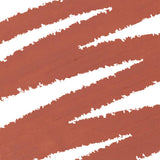 Colourpop Lippie Lip Pencil - High-Pigment, Long-Lasting Lip Liner - Sharpenable Lip Liner Pencil for High-Impact Lip Color - Vegan, Cream Formula with Precise Application - BFF 2 (0.04 oz)