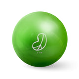Bean Products Weighted Balls - 2-6 Pounds - Multiple Colors