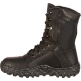 ROCKY S2V Tactical Military Boot
