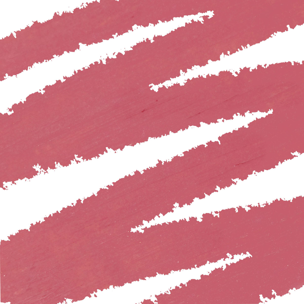 Colourpop Lippie Lip Pencil - High-Pigment, Long-Lasting Lip Liner - Sharpenable Lip Liner Pencil for High-Impact Lip Color - Vegan, Cream Formula with Precise Application - BFF 2 (0.04 oz)