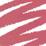 Colourpop Lippie Lip Pencil - High-Pigment, Long-Lasting Lip Liner - Sharpenable Lip Liner Pencil for High-Impact Lip Color - Vegan, Cream Formula with Precise Application - BFF 2 (0.04 oz)