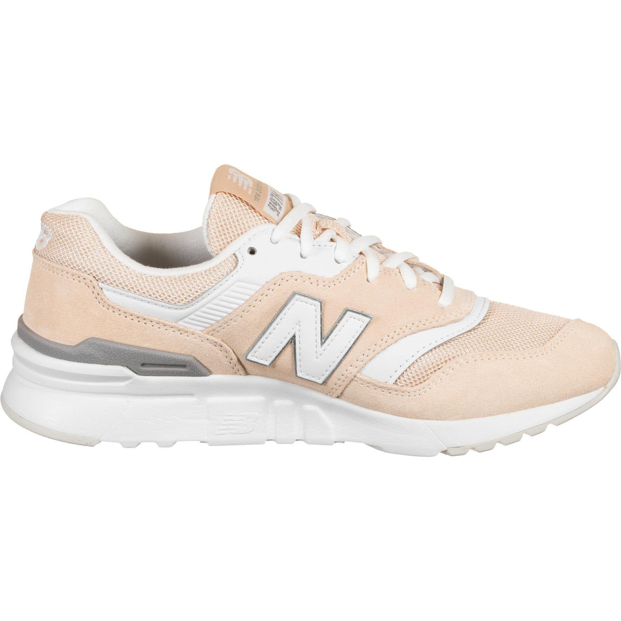 New Balance Men's 997h V1 Sneaker