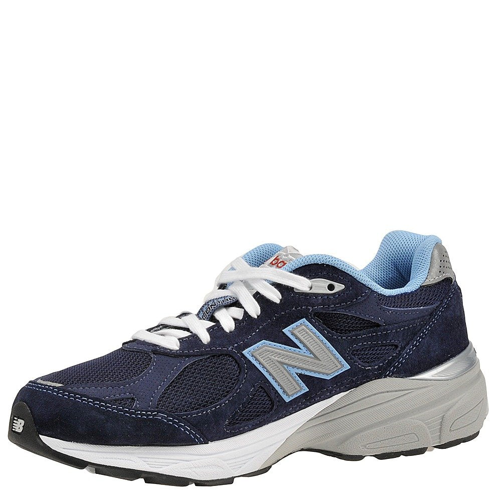 New Balance Women's Made in Us 990 V3 Sneaker