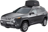WeatherTech RackSack - Rooftop Cargo Carrier (8WTRTC3BX)