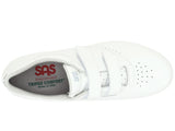 SAS Tempo Comfort Athletic Sneaker