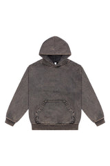 Los Angeles Apparel Heavy Fleece Hoodie