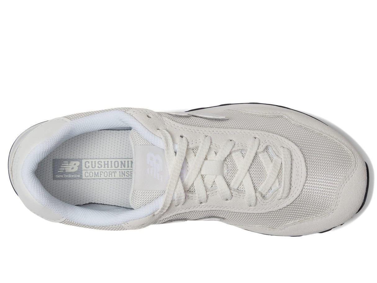 New Balance Women's 515 V3 Sneaker