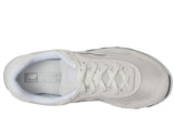 New Balance Women's 515 V3 Sneaker