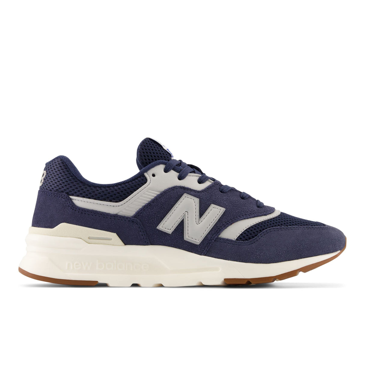 New Balance Men's 997h V1 Sneaker