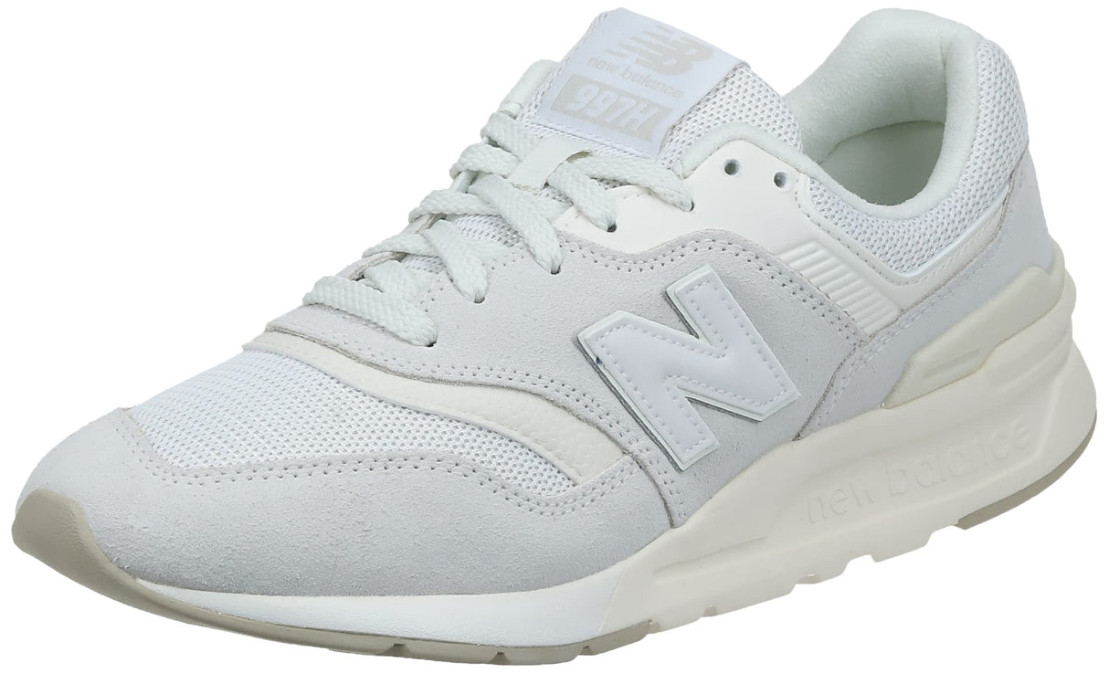 New Balance Men's 997h V1 Sneaker