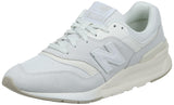 New Balance Men's 997h V1 Sneaker